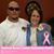 Tiffany Baumgarten's profile image