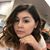 Elena Inez Alvarado's profile image