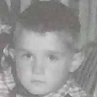 Charles J Chip Michel Jr.'s profile image