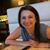 Nicole Bertrand Matt's profile image