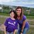 Traci Dutko Strungis's profile image