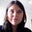 Marie-Anne Ramond's profile image