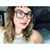 Caitlin Goodwill's profile image