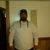 Neto Vallejos Leyba's profile image