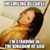 Taqeia Burgess-Roland's profile image