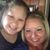 Angie Golmon Chamberlin's profile image