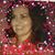 Bon Sharon Hamrick's profile image