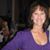 Joanne Latham's profile image