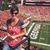 Jessica Dishman's profile image