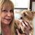 Teena Bennett Croissant's profile image