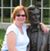 Sandra Fouts's profile image