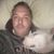 Cory Collier's profile image