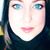 Heather Lynn Allen's profile image