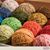 Linda CChambliss's profile image