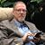 Darrin Buswell's profile image