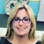 Karen Bulger Moulton's profile image