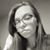 Inita Waldeck's profile image