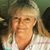 Linda Slack Peeler's profile image