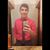Javii Carranza's profile image