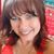 Tonya Mitchell's profile image