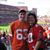 Judy Young's profile image