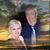 Mary Richards's profile image