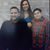 Pamela Trama's profile image