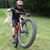 Dave Mann's profile image