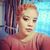 Alexandrea Sanchez's profile image