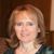 Cheryl Miller Holland's profile image