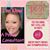 Peggy Sue Milligan's profile image