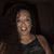 Nichole Harper's profile image