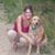 Terri Lynn Eden's profile image