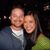 Ashley Musser's profile image