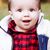 Charlie Pickens's profile image