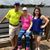 Ann Thompson Harrell's profile image