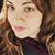 Anastasia Rose Ortiz's profile image