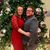 Rae Ann Warman Craven's profile image