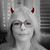 Vicki Catalano's profile image