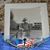 Cheryl Plascove Rayburn's profile image