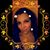 Cindy Smith's profile image