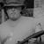 Anthony Denham's profile image