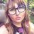 Jennifer Chase's profile image