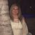 Kimberly Geno Nowik's profile image