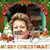 Karen McSwain's profile image
