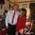 Becky Piotrowski Mccann's profile image