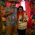 Linda Sullivan's profile image