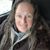 Terri Dalrymple-Boettcher's profile image