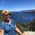 Cindy Burns's profile image