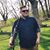 Chad Burnett's profile image